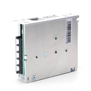 Distributors Original 108W Single Phase <b>Power</b> <b>Supply</b> ABL2REM24045K Switch - Product Image 5