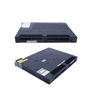 Commutateur Ethernet Gigabit de qualité industrielle IE-3010-24TC, 24 ports 10/100B-T, 2 ports 1GE pour usage professionnel - Product Image 6