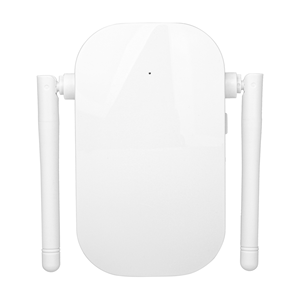 Bá<span class=keywords><strong>n</strong></span> Hot công suất cao AC1200 Mbps Ngoài trời <span class=keywords><strong>Wifi</strong></span> Router <span class=keywords><strong>Repeater</strong></span> tầm xa không dây hotspot cho nhà hoặc vă<span class=keywords><strong>n</strong></span> phòng - Product Image 3