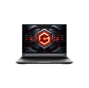 <span class=keywords><strong>Laptop</strong></span> Gaming G Pro 2024 mới, chip I9-14900HX 24 nhân, RAM 16G, SSD 1T, card đồ họa RTX4060, màn hình 240Hz, cổng nguồn khác, tiếng Anh. - Product Image 1