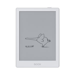 Onyx <span class=keywords><strong>Boox</strong></span> Ereader com Wi-Fi e Bluetooth sistema Android pode instalar Apps - Product Image 2