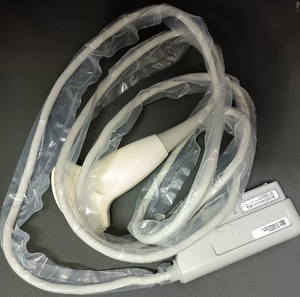 Servicio de Reparación de Sonda de Ultrasonido C2-8, Máquina de Ultrasonido C2 8 - Product Image 1