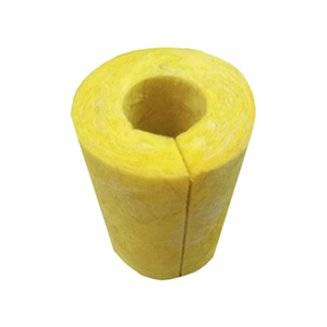 ISOKING <span class=keywords><strong>laine</strong></span> <span class=keywords><strong>de</strong></span> <span class=keywords><strong>verre</strong></span> d'isolation <span class=keywords><strong>de</strong></span> tuyau, tuyau d'isolation en fiber <span class=keywords><strong>de</strong></span> <span class=keywords><strong>verre</strong></span> - Product Image 1