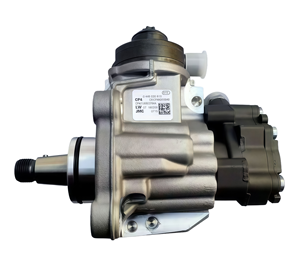 Engine <b>Parts</b> for the CP4 Injection Pump of Fendt CR/CP4N2/R995/8913S Engine <b>Part</b> Number 0445020610 and 0445020606 - Product Image 4