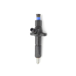 หัวฉีดดีเซล Kang Hongda รุ่น 480 485 380 385 ZCK154S425 สำหรับเครื่องยนต์ Quanchai Changchai - Product Image 1