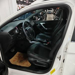 Nuevo SUV Familiar Automático R16 Citroën <span class=keywords><strong>C3</strong></span>-XR de 5 Plazas, <span class=keywords><strong>Crossover</strong></span> Urbano con Pantallas Táctiles Dobles y Carga Inalámbrica, Versión Internacional - Product Image 4
