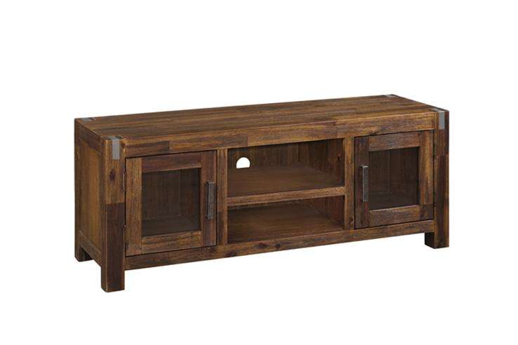 Adapté aux besoins du client