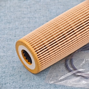 Filtro de Aceite al por Mayor FL-2062-A 2434852 5281503 FT4E6714AA KU2J6731AA Filtros de Aceite para Motor de Automóvil para Automóviles Ford - Product Image 4