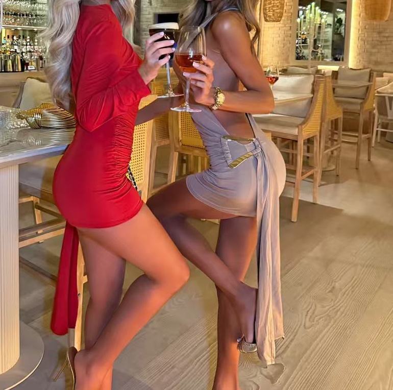 Z228DS03 Purple gray