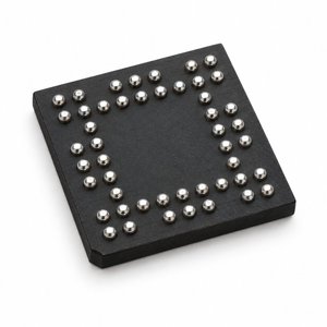 Composant électronique en stock MOBL IC SRAM 4MBIT PARALLEL Production de composants électroniques CY62147EV18LL-55BVXI VFBGA-48 - Product Image 1