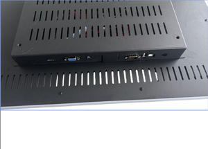 Écran tactile capacitif Full HD <span class=keywords><strong>22</strong></span> pouces avec prise en charge de l'anglais pour jeux d'amusement Life Luxury Fireball <span class=keywords><strong>Lol</strong></span> Huff Puff <span class=keywords><strong>Lol</strong></span> Mr - Product Image 6