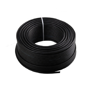 Chainflex CF211フレキシブルデータケーブル PVC 2/4/6芯銅連続フレックス制御ケーブル 3x0.5mm - Product Image 6