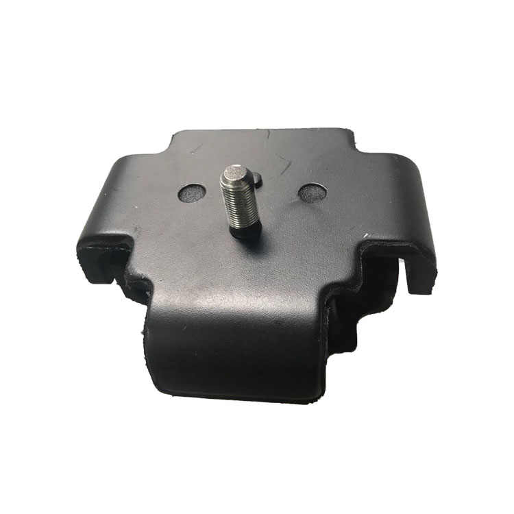 Auto Parts Engine Mounts for HZJ70 HZJ73 HZJ75 HZJ78  HZJ79 PZJ70 PZJ73 PZJ75 12361-17020 Auto Parts Image 6
