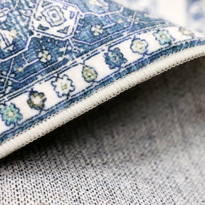 <span class=keywords><strong>Tappeto</strong></span> personalizzato con Tufted 3d Area <span class=keywords><strong>tappeto</strong></span> in microfibra Color caramello alto <span class=keywords><strong>tappeto</strong></span> camera da <span class=keywords><strong>letto</strong></span> per coperta da <span class=keywords><strong>letto</strong></span> Premium soggiorno tappetino - Product Image 2