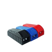 Rouleuse de cigarettes professionnelle durable, vente en gros en chine, nouveau produit