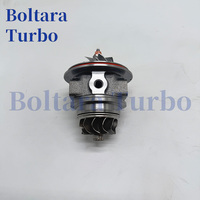 TD04HL4S توربو كور خرطوشة تشرا 28231-2C600 لهيونداي كيا جينيسيس كوبيه جراند تورينغ R-Spec 3.8L V6 T ثيتا 2 6AT4WD