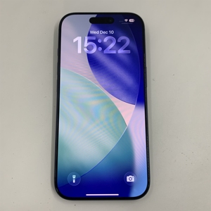 <span class=keywords><strong>iPhone</strong></span> 17 Pro <span class=keywords><strong>มือสอง</strong></span> ความจุ 512GB รองรับ 5G คุณภาพสูง สมาร์ทโฟนมือสอง <span class=keywords><strong>iPhone</strong></span> 17Pro - Product Image 2