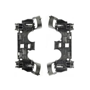 Plastik parçalar ve kalıp makinesi One-Stop özel enjeksiyon kalıplama plastik ürünler üreticisi - Product Image 2