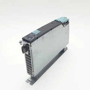 Módulo de Suministro de Control SINAMICS 6SL3100-1DE22-0AA1, Nuevo, 100% Original - Product Image 4