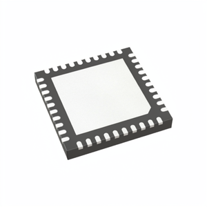 LTC2272IUJ#PBF Electronic Chips Component In Stock Data Acquisition 40 WFQFN Exposed Pad - Product Image 1