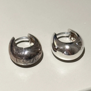Limpiador de Joyas Personalizado con Logotipo, Paño de Pulido de <span class=keywords><strong>Plata</strong></span> Reutilizable Antideslustre, Limpieza Profunda de Oro y <span class=keywords><strong>Plata</strong></span> - Product Image 5