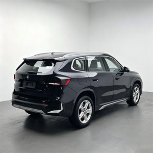 Autos Usados <span class=keywords><strong>BMW</strong></span> <span class=keywords><strong>X1</strong></span> 2024 1.5 Turbo Gasolina Automático SUV Volante a la Izquierda para Exportación al por Mayor - Product Image 6