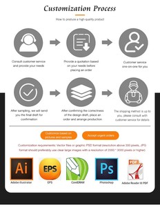 Anillo de Dedo Índice de Aleación con Diseño de Labios de Vampiro Vintage, Creativo y Personalizado, con Dientes de Vampiro y Lágrimas de Sangre, Estilo Exagerado y Apetecible, Abierto y Ajustable - Product Image 6