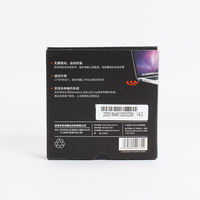 Adaptador USB Inalámbrico Nano Tenda W311MI V6.0 AX300 de Alta Velocidad Wi-Fi 6 con Interfaz USB2.0 Externa, Tarjeta de Red de 150 Mbps en Existencia