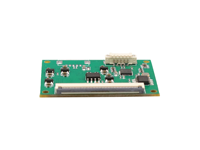 Modules de caméra FPC IOT 1080p 2MP OV2732 haute vitesse 60fps pour caméra de sport, carte FPC séparée, module de caméra USB