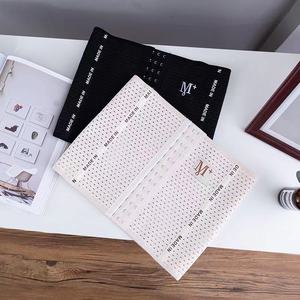 <span class=keywords><strong>Faja</strong></span> <span class=keywords><strong>Moldeadora</strong></span> de Cintura para Mujer, Color Claro, Quema Grasa y Moldea el Cuerpo - Product Image 2