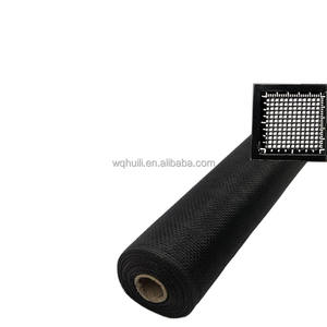 2025 on Sale Fiberglass Micro <strong>Mesh</strong> and Mosquito Proof <strong>Net</strong> for Doors Mosquito <strong>with</strong> Invisible for Home - Product Image 1