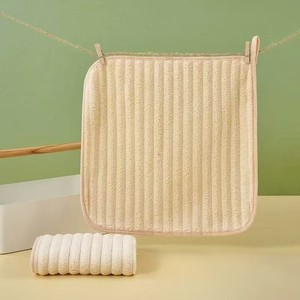 Hot Sale <b>Dog</b> Cat Big Towel Super Absorbent Quick Drying <b>Dog</b> <b>Bath</b> Cleaning Towel Microfiber Pet Towel - Product Image 4