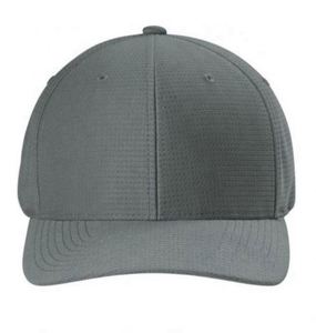 Gorras Trucker Unisex con Logotipo Personalizado Bordado, Gorras de Golf Transpirables de Poliéster Impermeable, Malla de Gamuza, Estilo Moderno 3D, Hechas en Vietnam - Product Image 5