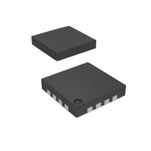IC CAPSENCE 8K FLASH 16QFN Componente Electrónico Chip CY8C20237-24LKXIT Distribuidor Autorizado 16 UFQFN Integrado - Product Image 1