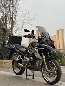 Motocicletas Todoterreno de <span class=keywords><strong>Segunda</strong></span> <span class=keywords><strong>Mano</strong></span> - Product Image 5