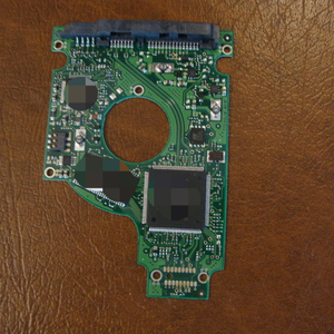 St920217as 9ap111-121 Fw:3.01 (100356815 H) 20gb 2.5 "Ide New Original Ready Stock Industrial Automation Pac Dedicated - Product Image 1