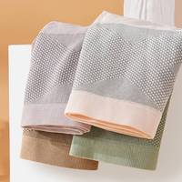 Braguitas Triangulares de Nylon sin Costuras para Mujer, de Cintura Alta, Control de Abdomen, Transpirables, Levanta Glúteos y Moldeadoras de Cadera