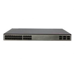 Nouvelle alimentation à découpage 100 % originale Cisco PWR-C5-1KWAC 1000W pour commutateur Catalyst 9200 9200L - Product Image 1