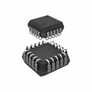 Componentes Electrónicos Chip 20 LCC MC10E1651FNR2G En Stock - Product Image 1
