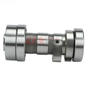 Lingqi xe máy 150cc 1p56fmj động cơ trục cam cho Lifan xuyên quốc gia xe đạp off-road xe máy Motocross phụ kiện - Product Image 3
