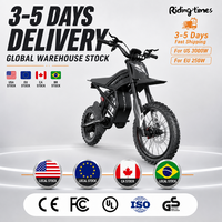 Vélo électrique rétro classique US EU CA BR Italie, batterie lithium 250W, pour la montagne