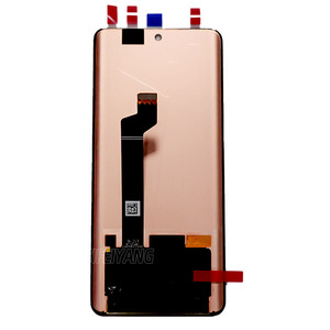 OLED cho Huawei Nova 9 LCD NAM-AL00, NAM-LX9 Hiển thị màn hình cảm ứng Digitizer lắp ráp cho Huawei nova9 LCD phụ tùng thay thế - Product Image 4