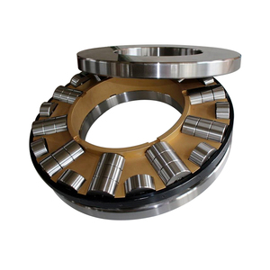 DST alta qualidade impulso rolo rolamento 811/500 811/530 811/560 impulso cilíndricos rolamentos - Product Image 3