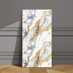 Autocollants muraux décoratifs autocollants en PVC vinyle pour la décoration <span class=keywords><strong>de</strong></span> la chambre <span class=keywords><strong>de</strong></span> bébé, autocollants muraux pour le salon, la chambre des enfants, la décoration murale <span class=keywords><strong>de</strong></span> la crèche - Product Image 1