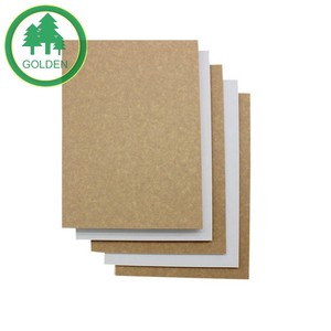 Food Grade LPB Aseptic Liquid <b>Packaging</b> Board Roll, Milk Box Paper Board for Beverage <b>Packaging</b> - Product Image 3