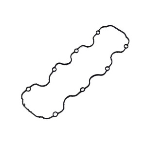 Valve Cover <b>Gasket</b> 90409594 for Buick Daewoo Opel Vauxhall Replacement Auto Part - Product Image 3