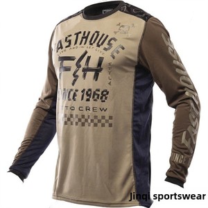 <span class=keywords><strong>Ropa</strong></span> <span class=keywords><strong>de</strong></span> Ciclismo <span class=keywords><strong>para</strong></span> <span class=keywords><strong>Hombre</strong></span>, Otoño-Invierno 2024, <span class=keywords><strong>para</strong></span> Carretera, <span class=keywords><strong>de</strong></span> Poliéster, Secado Rápido, Funcional - Product Image 1