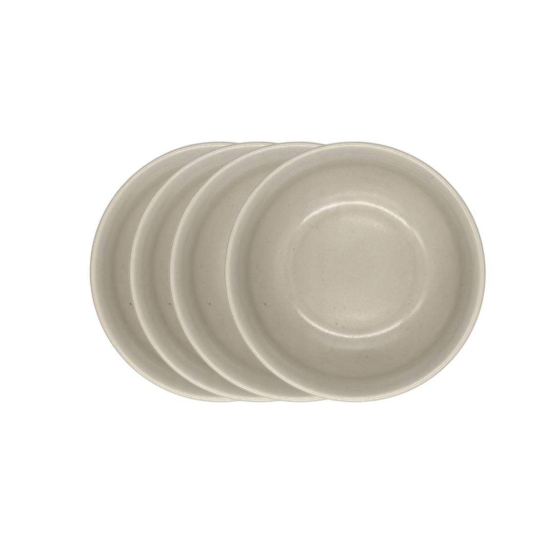 Brilliant Reactive Beige