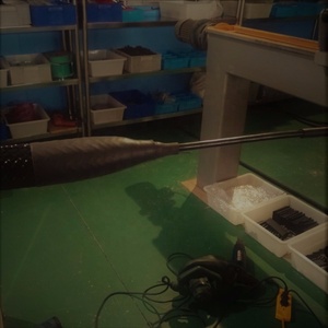 <span class=keywords><strong>MMO</strong></span> Ti Hỗn Hợp Kim Loại Oxit Tuyến Tính Cực Dương Linh Hoạt <span class=keywords><strong>Mmo</strong></span> Ti Hỗn Hợp Kim Loại Oxit Tuyến Tính Cực Dương Cho Cực Âm Bảo Vệ - Product Image 4