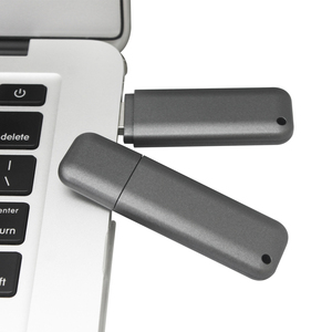 Clé USB Créative et Économique avec Fonction NFC, Type C, <span class=keywords><strong>30</strong></span> Go, 256 Go, 512 Go - Product Image 1